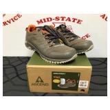 Ascend Menï¿½s 13M Approach II Evevnt Shoes Hiking