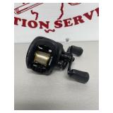 13 Fishing Origin R1 BaitCast Fishing Reel