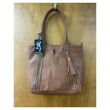 Browning Conceal & Carry Purse
