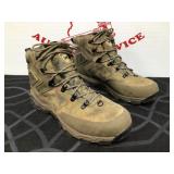 Irish Setter Menï¿½s 13 Style #2700 Energ Boots