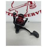 Penn Fierce III 2000 Spinning Fishing Reel