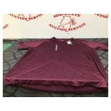 Under Armour Menï¿½s 3XL Tech 2.0 Loose Fit Tee
