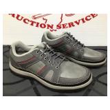Rockport Menï¿½s 8 Lace Up Shoes New