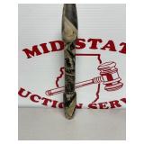Big River goose call