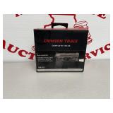 Crimson Trace Rail Master CMR-209