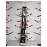 V-force Series .425 Gamer .003 Arrow Spine 300