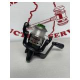 Shakespeare USSP30 Spinning Fishing Reel