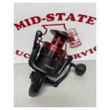 Penn Fierce IV 8000 Spinning Fishing Reel