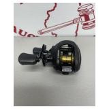 13 Fishing Origin R1 BaitCast Fishing Reel