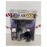 Shock Lock Heavy duty Marine Electronic Mount
