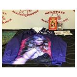 Taylor Swift Swiftie Lot- Small /Medium