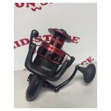 Penn Fierce III 8000 Spinning Fishing Reel