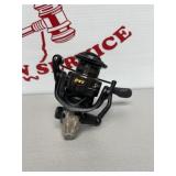Lewï¿½s American Hero 300 Spinning Fishing Reel