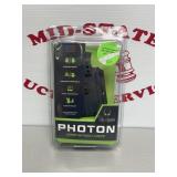 Photon Alien Gear Holster