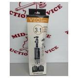 VanGuard 3 Go Series 3 In 1 Tripod