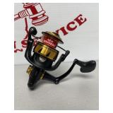 Penn SpinFisher VI 3500 Spinning Fishing Reel