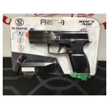 FN Herstal FNS-9 Soft Air Pistol