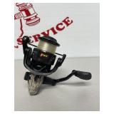 Lewï¿½s American Hero 300 Spinning Fishing Reel