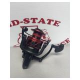 Penn Fierce III 4000 Spinning Fishing Reel