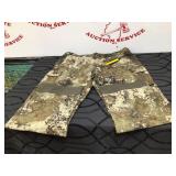 Cabelaï¿½s Menï¿½s XL Performance Lightweight Pants