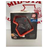 IDentilock GLK-A1