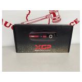 XGP Bluetooth Motorcycle Intercom