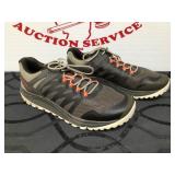 Merrell Menï¿½s 12 Tennis Shoes Lace Up Style