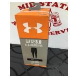 Under Armour Menï¿½s Large Base 3.0 Leggings