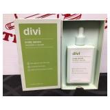 Divi Scalp Serum in Box