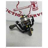 Lewï¿½s Mach Pro MP30 Spinning Fishing Reel