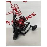 Penn Fierce III 5000 Spinning Fishing Reel