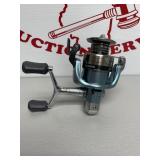 Shimano Spirex 4000FG Spinning Fishing Reel