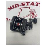 Penn Warfare 20N Conventional Fishing Reel