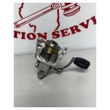Pflueger Trion SP20 Spinning Fishing Reel