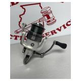 Pflueger Trion SP35 Spinning Fishing Reel
