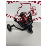 Penn Fierce III 6000 Spinning Fishing Reel