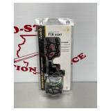 Trophy Ridge 5 Pin Fixed Bow Sight