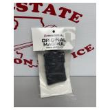 MagPul Original Magpul Magazine Assist 3PK