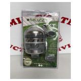 Muzzy EXT BowFishing Reel