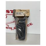 Magpul MS3 Single QD Gen2 Sling