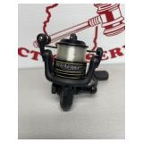 Bass Pro Mega Cast Spinning Fishing Reel