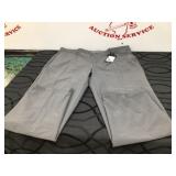 Oclunlc Menï¿½s 41x30 Fall Golf Pants NWT