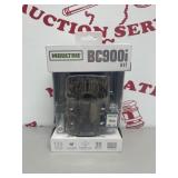 Moultrie BC900I Trail Camera