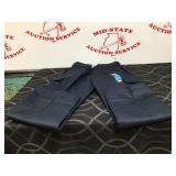 Dickies Menï¿½s 32x30 Relaxed Fit Pants NWT Navy