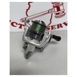 Pflueger Trion SP30 Spinning Fishing Reel