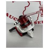Abu Garcia 30 Major League Fishing Spinning