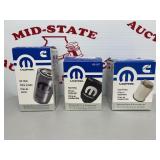 Mopar Dodge Ram 6.7L Filter Set