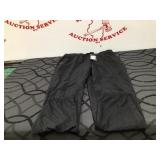Under Armour Womenï¿½s Small Fusion Pants with Tag