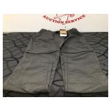 North Face Menï¿½s 32x32 Convertible Trail Pants