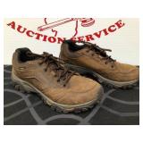 Merrell Menï¿½s 9.5 Style J91825 Shoes Lace Up